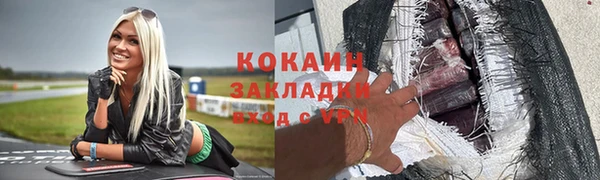 прущие грибы Усмань