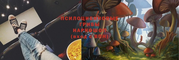 ALPHA PVP Усинск