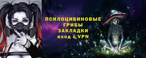jwh Туринск