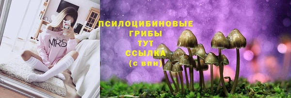 mix Усолье-Сибирское